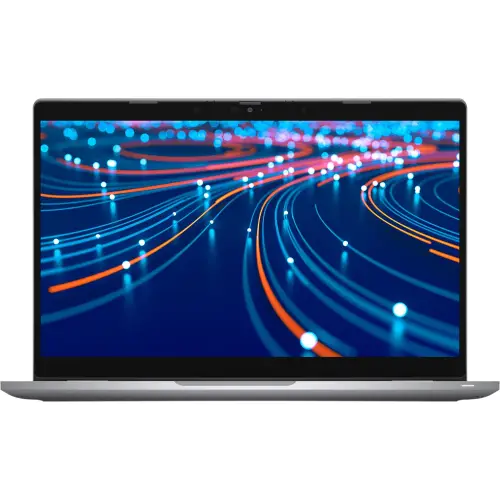 Dell Latitude 5320 i5-1145G7 16GB 256M.2 13" Win11Pro