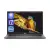 Dell Latitude 7420 i7-1185G7 16GB 512M.2 14" W11P