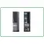 Dell OptiPlex 9020 i5 8GB 500HDD W10Pro Dell OptiPlex 9020 i5 8GB 500HDD W10Pro