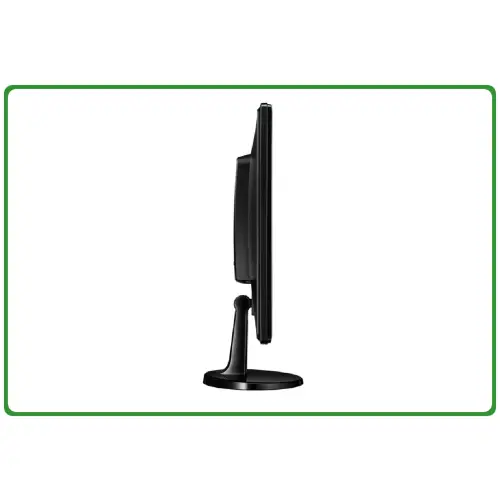 BenQ GL2450-T 24