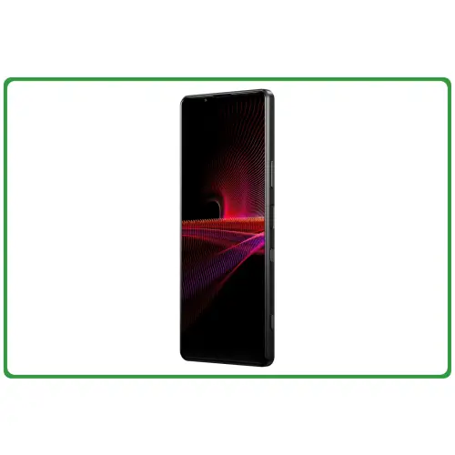 Sony Xperia 1 III 256GB A
