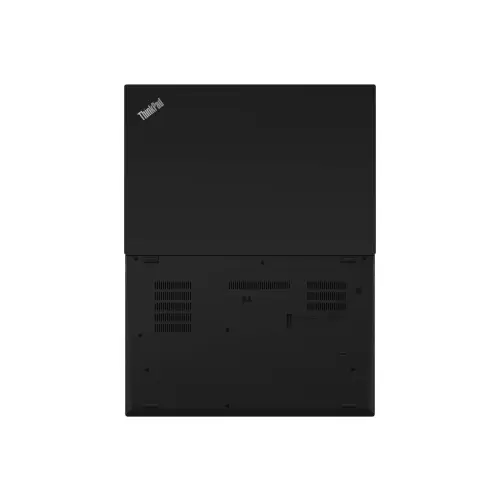 Lenovo ThinkPad T15 i7-10510U 16GB RAM 512GB M.2 15