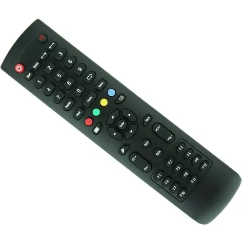 CleverTouch Pro T-SERIES 65