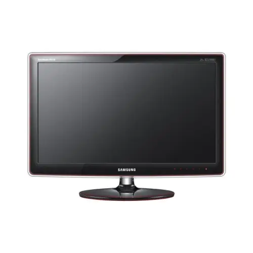 Samsung P2770H 27'' A