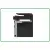 HP Color LaserJet Pro MFP M476dn Sieć Duplex A