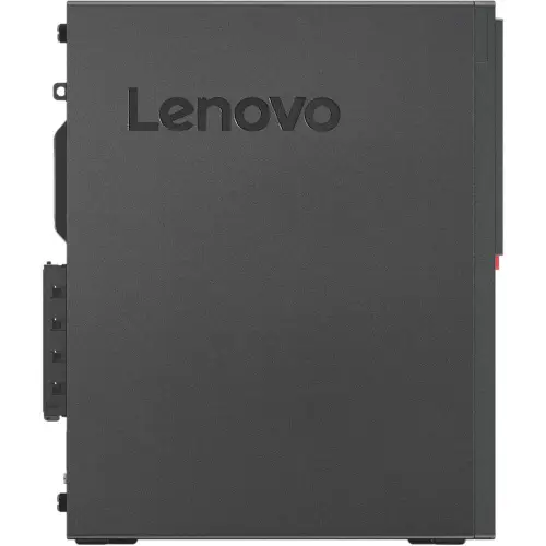 Lenovo M910S i7-6700 32GB 1TBHDD+256SSD DVD Win10Pro