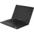 Laptop Dell Latitude E5570 i5-6200U 4GB RAM 128GB 15