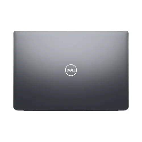 Dell Latitude 9430 i5-1245U 32GB RAM 512GB M.2 14