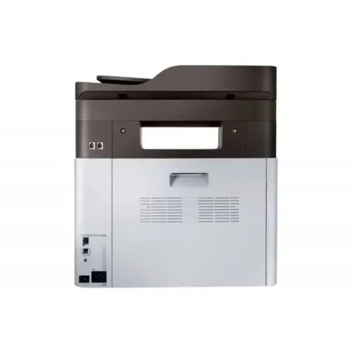 Samsung Xpress C1860FW