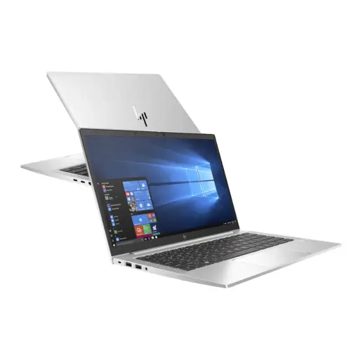 HP EliteBook 830 G7 i5-10210U 8GB RAM 256M.2 13'' W11P