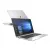 HP EliteBook 830 G7 i5-10210U 8GB RAM 256M.2 13'' W11P