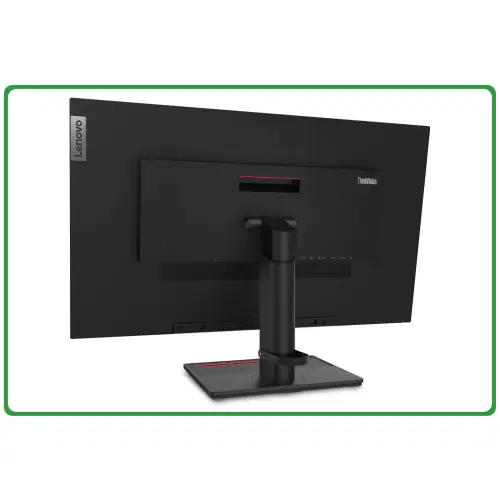 Lenovo ThinkVision P32P-20 32