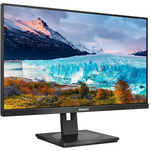 Philips 272S1M 27" A