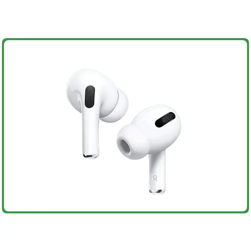Apple AirPods Pro