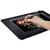 Wacom LCD Cintiq 13HD (DTK-1301) bez akcesoriów