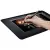 Wacom LCD Cintiq 13HD (DTK-1301)