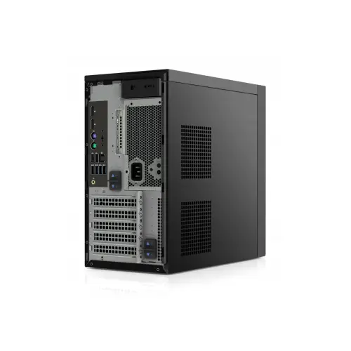 Dell Precision 3640 w-1250 32GB RAM 256GB M.2 W11P