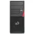 Fujitsu Esprimo P956 i5-6500 8GB 500GB HDD W10P A
