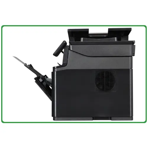 HP LaserJet Pro 400 MFP M425dn A