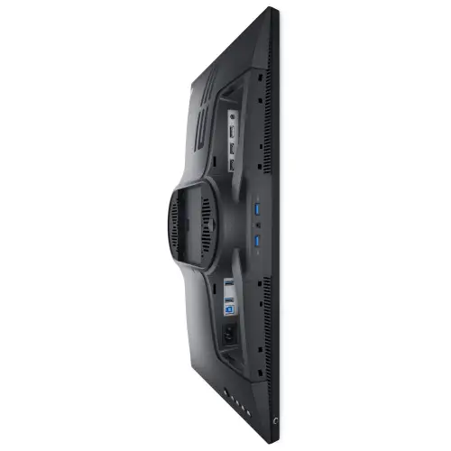 Dell Alienware AW2521HFA 25'' A-