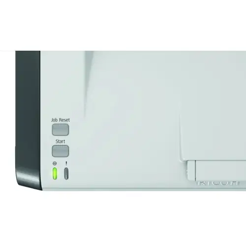 RICOH SP 201N