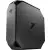 HP Z2 Mini G4 i5-8500/32/256/-/W10P GP107GLM A