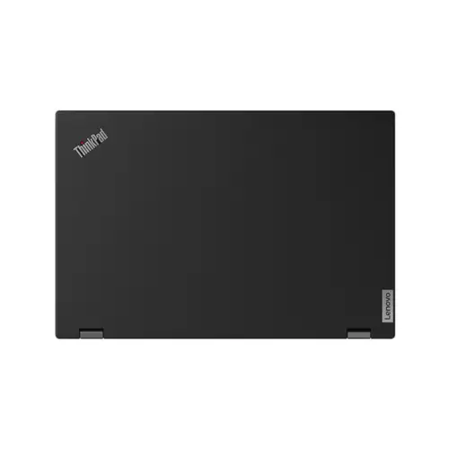 Lenovo ThinkPad P15 G1 i7-10850H 32GB RAM 512GB M.2 W11P