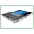 HP x360 830 G6 i5-8365U 16GB 256M.2 Dotykowa 13