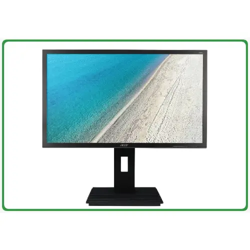 Acer B246HL W24