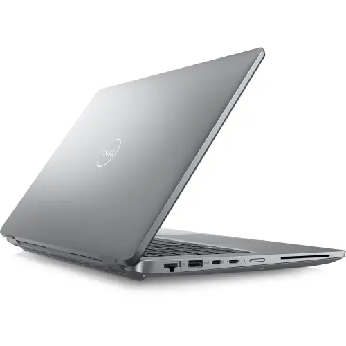 Dell Latitude 5440 i7-1370P 16GB 512M.2 14