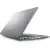 Dell Latitude 5440 i7-1370P 16GB 512M.2 14