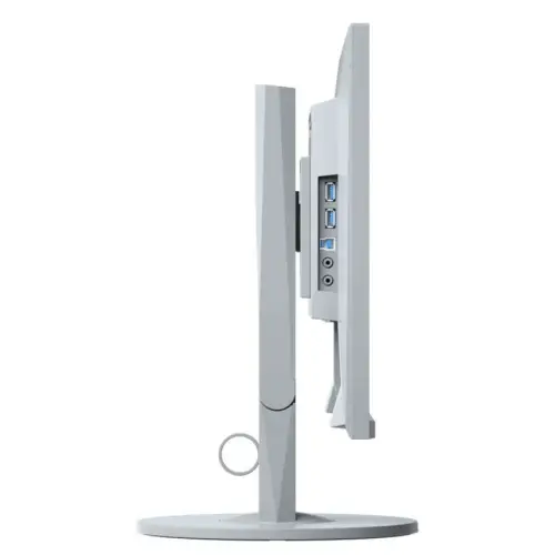 Eizo FlexScan EV2450 biały B