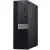 Dell Optiplex 5070 i5-9600 8GB 500HDD DVD Win11Pro