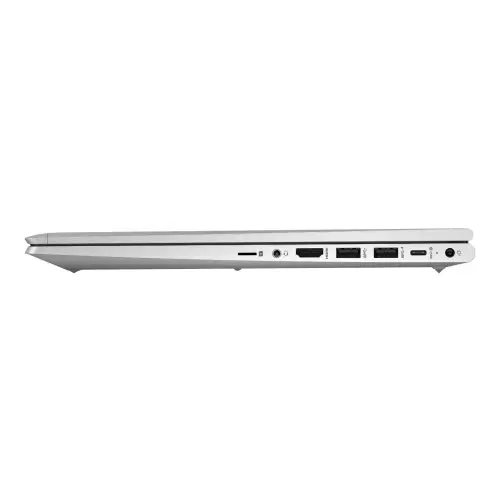 HP ProBook 650 G8 i5-1135G7 16GB 256M.2 15'' Win11Pro