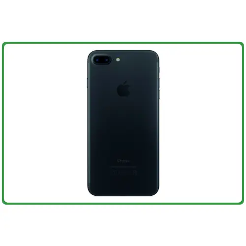 APPLE iPHONE 7 Plus 128GB