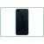 APPLE iPHONE 7 Plus 128GB
