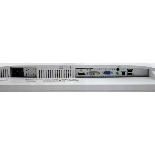 Fujitsu B24W-7 LED 24' A-