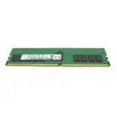 Pamięć serwerowa Hynix DDR4 16 GB  2933 MHz RDIMM HMA82GR7JJR8N
