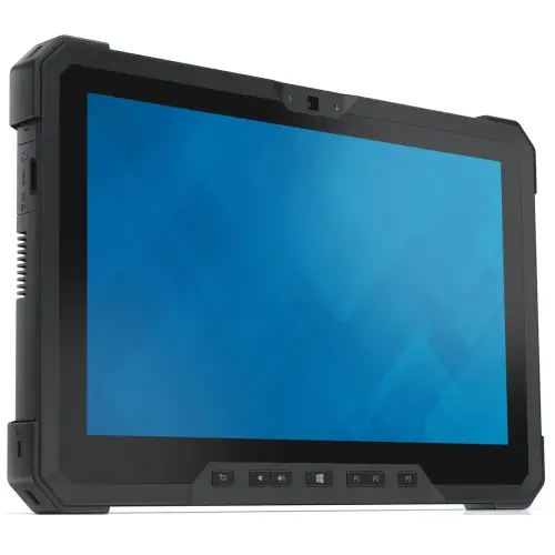 DELL 7202 M-5Y71/8/256M.2/touch12''/W10P A