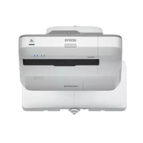 Epson EB-696Ui