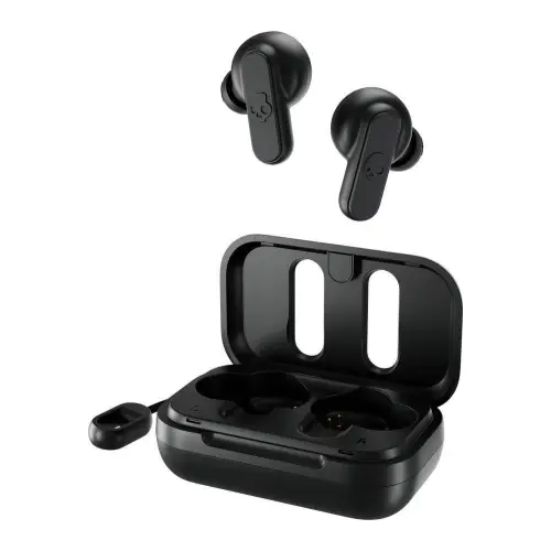 Skullcandy True Wireless Earbuds (s2dmw) A