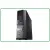 Dell OptiPlex 3010 i5-3470 8GB 128SSD DVD-RW W10P