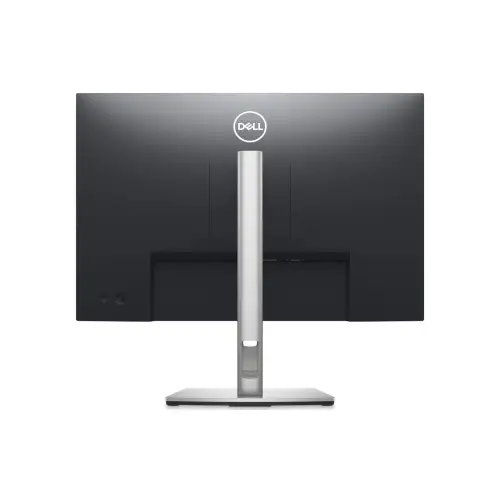 Dell P2423 24'' A