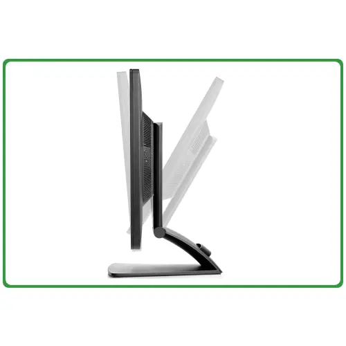 HP EliteDisplay E271i W27