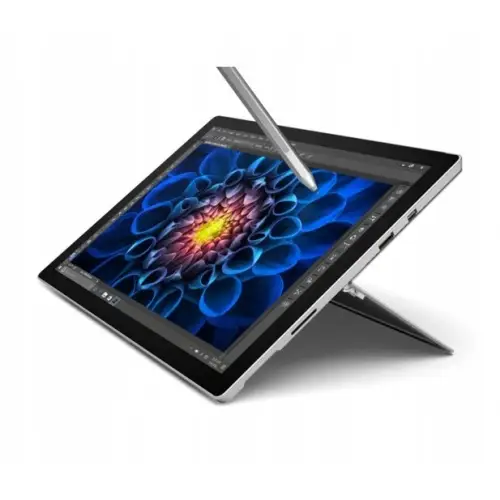 Laptop Microsoft Surface Pro 4 i7 16GB Win10 Pro Laptop Microsoft Surface Pro 4 i7 16GB Win10 Pro