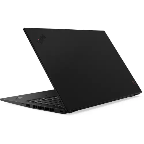 Lenovo X1 Carbon G7 i7-8565U 16GB 512M.2 14
