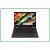 Laptop Lenovo X13 YOGA G1 i5-10310U 16GB RAM 256GB M.2 T13