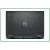 Dell Precision 7530 i7-8750H 16GB 256M.2 Dotykowa 15