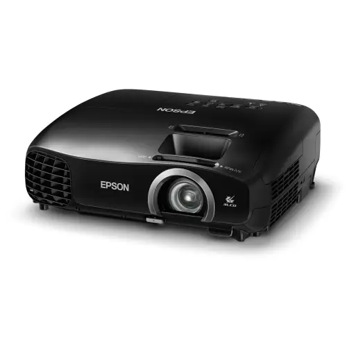 EPSON EH-TW5200
