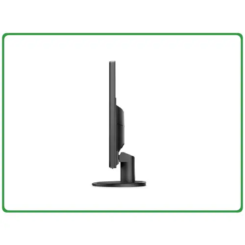 HP ProDisplay P242VA W24'' czarny